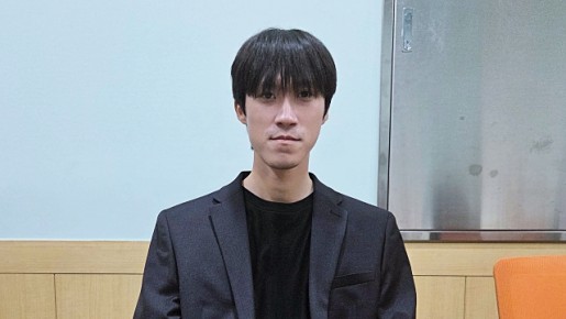 2026-237. 조성진   