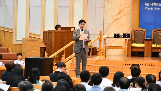2026년 7월 5일 영남 어린이 대회 시…   