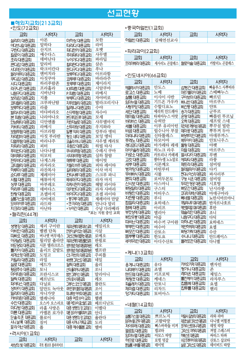 ea1953c4474cad18d5069b3915bf9942_1783732761_2009.png