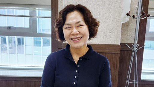 2026-223. 윤상연   