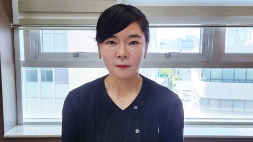 2026-225. 손성희   