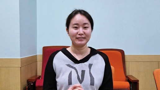 2026-226. 김현정   