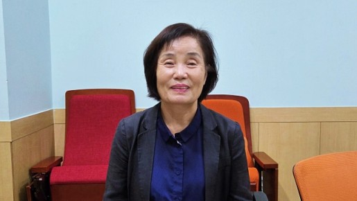 2026-246. 박혜림   