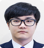 박성민 교육목사