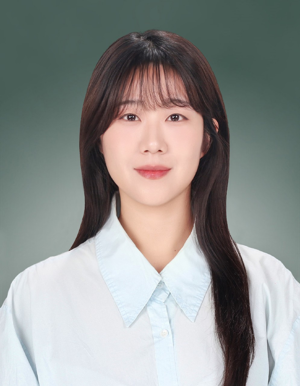 김지은 사모