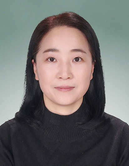 박경화 사모