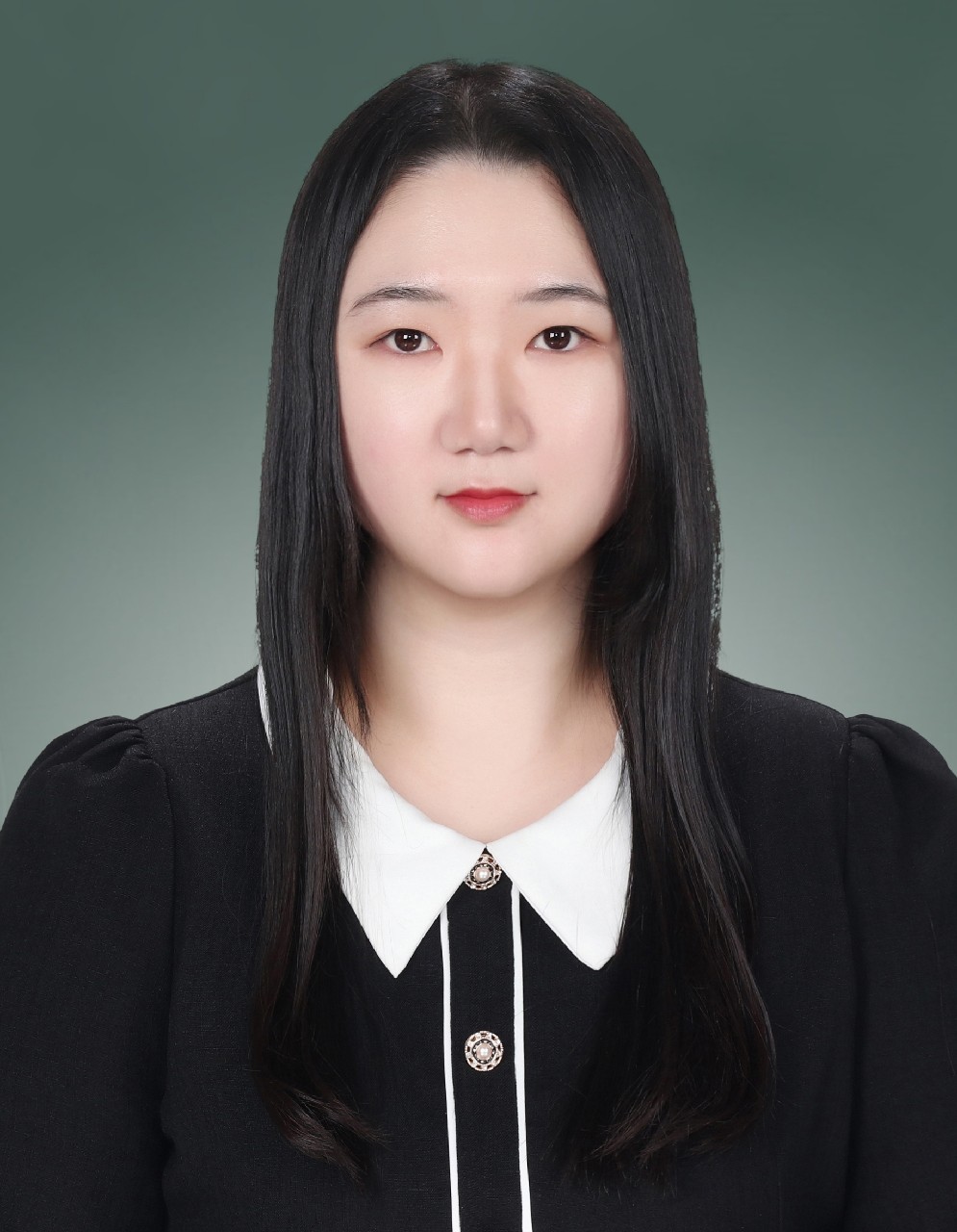 송인의 사모